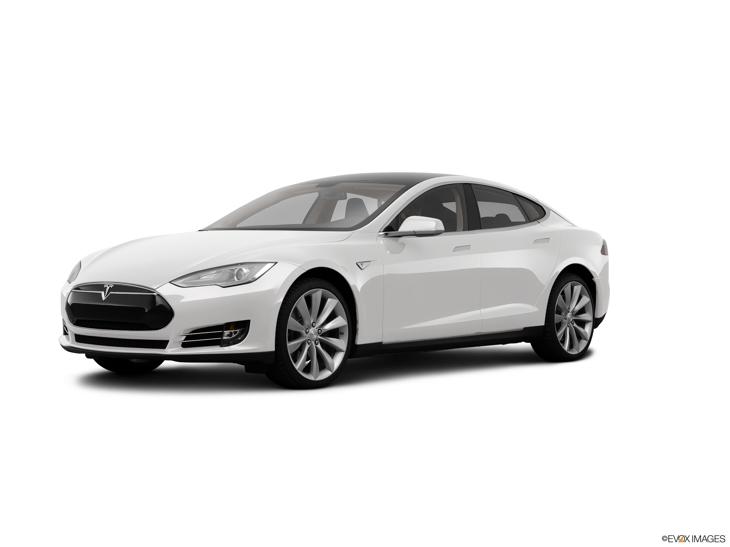2015 tesla 70d range cheap